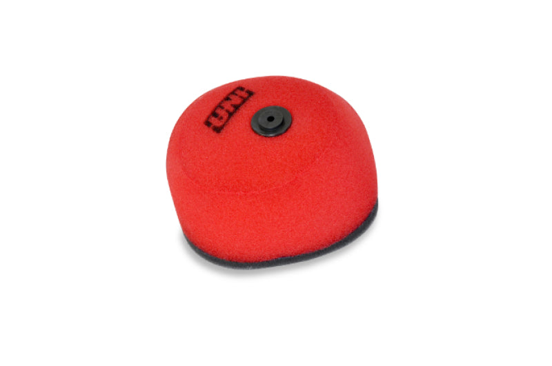 UNI Gas Gas Motorcycle Air Filters - Uni Filter 07-15 Gas Gas EC 2 Stroke 200 / 250 / 300 ENDURO / 07-15 450 / 515 4 Stroke Air Filter
