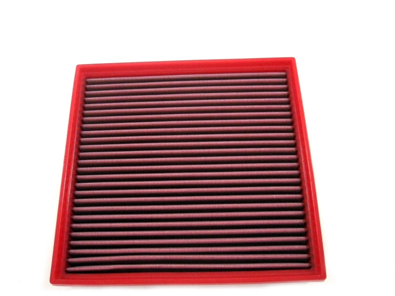 BMC Panel Air Filters - BMC 2013+ Chevrolet Cruze 1.4L Replacement Panel Air Filter