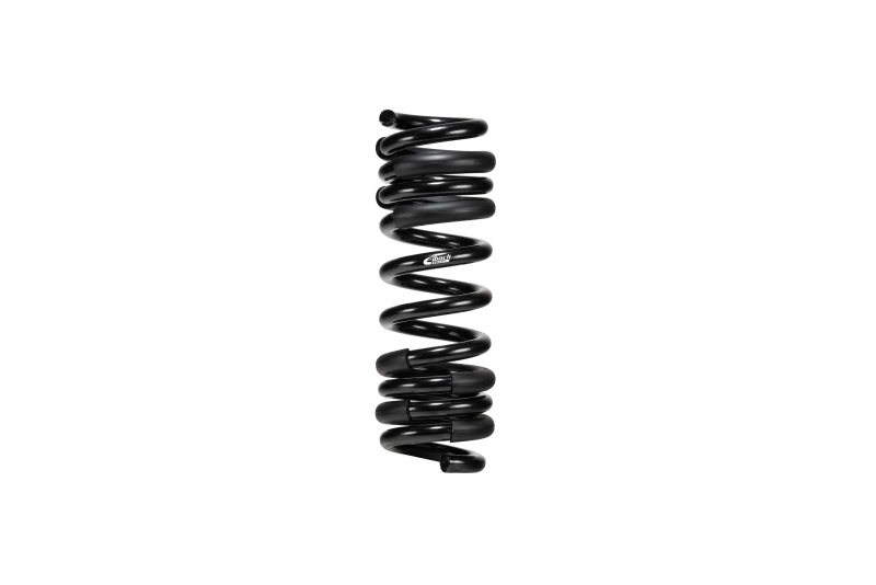EIB Pro-Street Kits - Eibach 20-24 BMW M3 Pro-Street Spring Kit