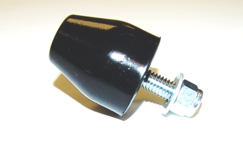 RID Bump Stops - Ridetech Medium Bumpstop 1-1/2in