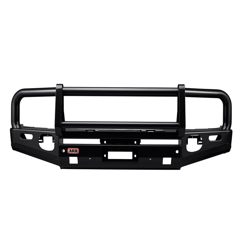 ARB Bull Bars - ARB Combar Dodge Ram 15-3500 03-05 Oe/Ifo