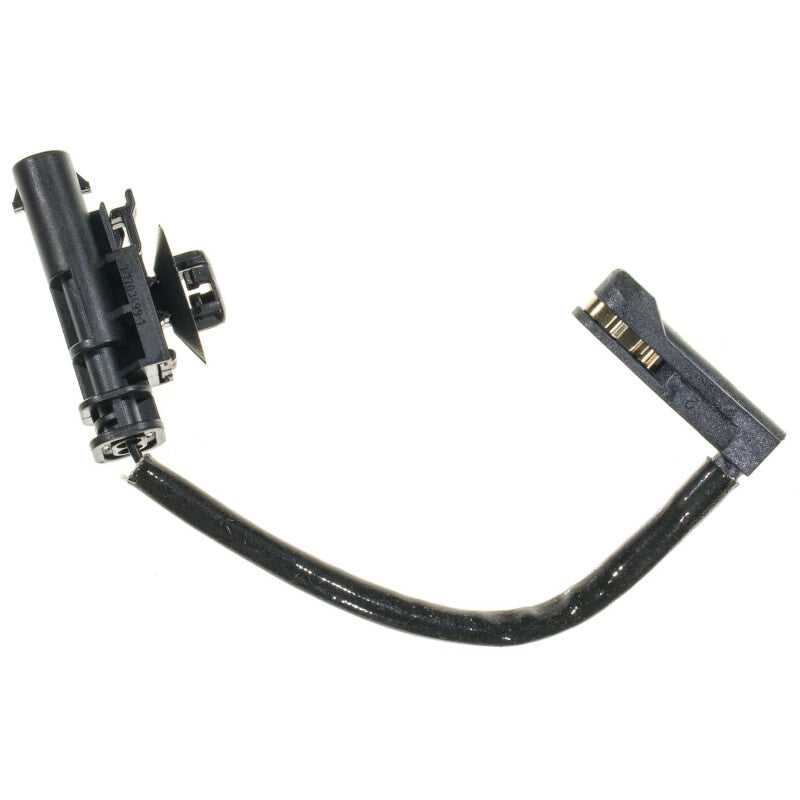 PSB Euro-Stop Brake Pad Sensor - Power Stop 22-24 Land Rover Range Rover Rear Brake Pad Wear Sensor