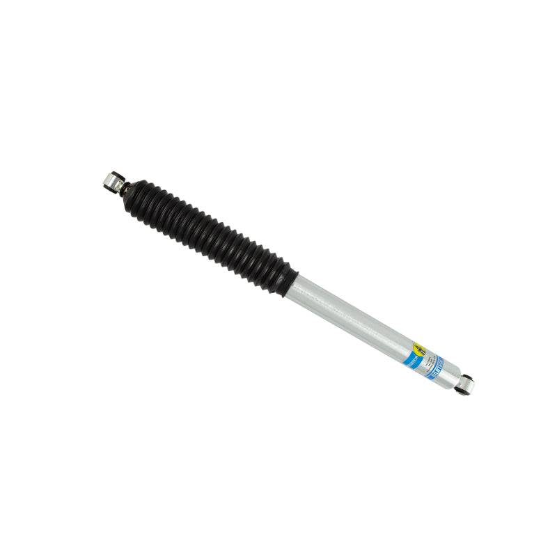BIL B8 5100 Series Shocks - Bilstein 5100 Series 17-18 Ford F250/350 Super Duty Rear 46mm Monotube Shock Absorber