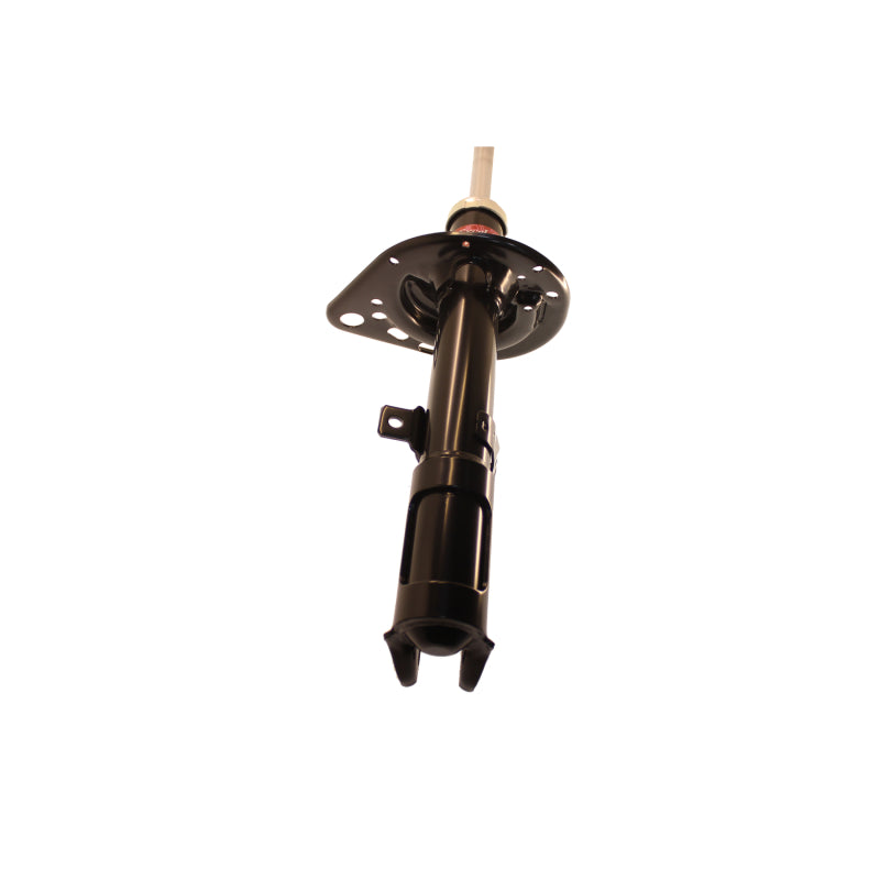 KYB Shock & Strut Excel-G - KYB Shocks & Struts Excel-G Rear Left Lexus ES350 13-15