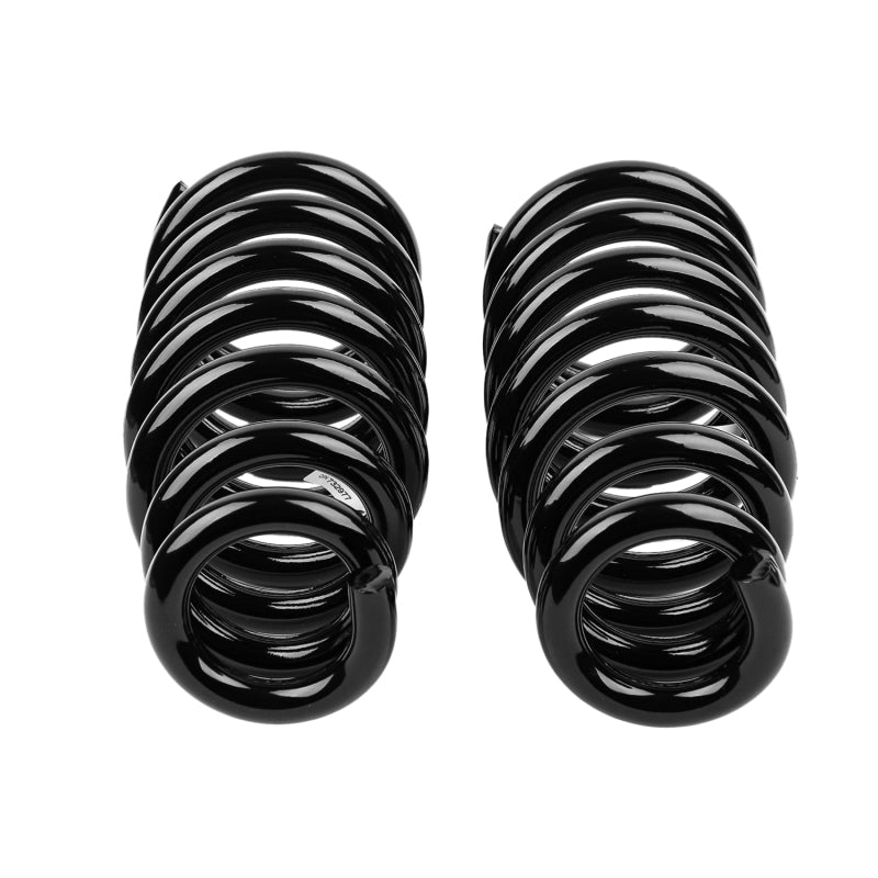 ARB OME Coil Springs - ARB / OME Coil Spring Front Triton