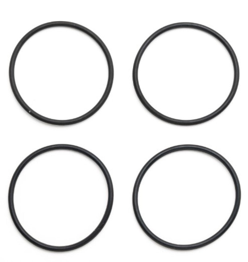 WIL Caliper O-Ring Seal - Wilwood O-Ring Kit - 1.75in Round Seal - 4 pk.
