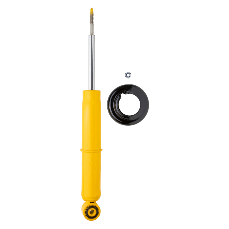 ARB OME Nitrocharger Sport Struts - ARB / OME Nitrocharger Sport Strut Chevrolet Colorado