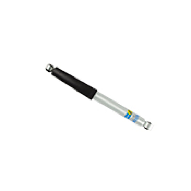 BIL B8 5100 Series Shocks - Bilstein 5100 Series 2012 GMC Sierra 1500 XFE Rear 46mm Monotube Shock Absorber