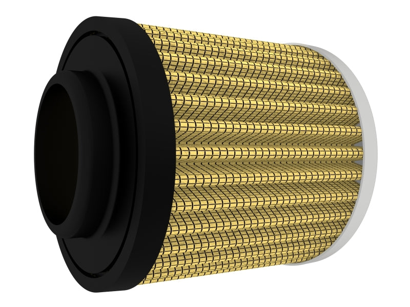 AFE PG7 Air Intake - aFe Aries Powersport Air Filters OER PG7 A/F PG7 MC - Honda TRX90 93-09