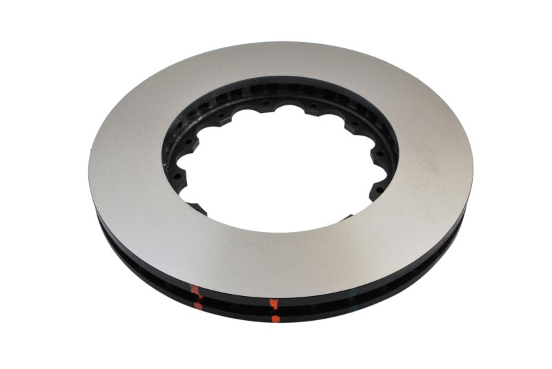 DBA 5000 Series Std Rings - DBA 05-17 Subaru WRX STI Front 5000 Series Replacement Ring