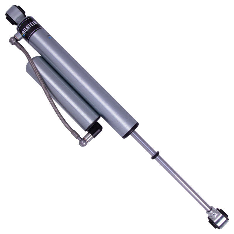 BIL B8 5160 Series Shocks - Bilstein 5160 Series 90-18 RAM 1500 4WD Rear Shock Absorber