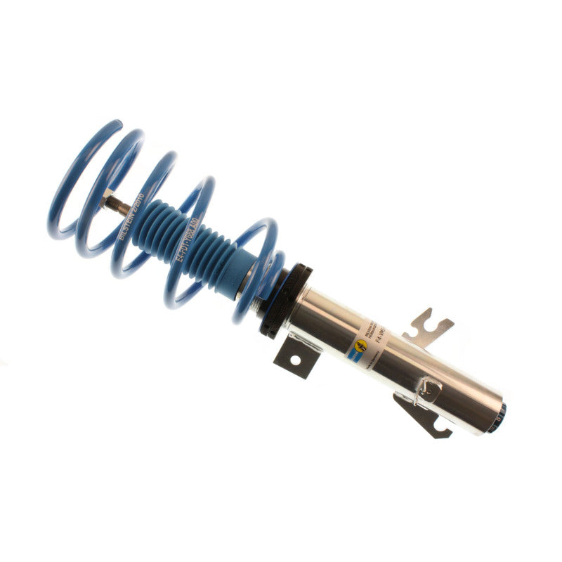 BIL B16 Series Suspension Kits - Bilstein B16 2002 Mini Cooper Base Front and Rear Suspension Kit