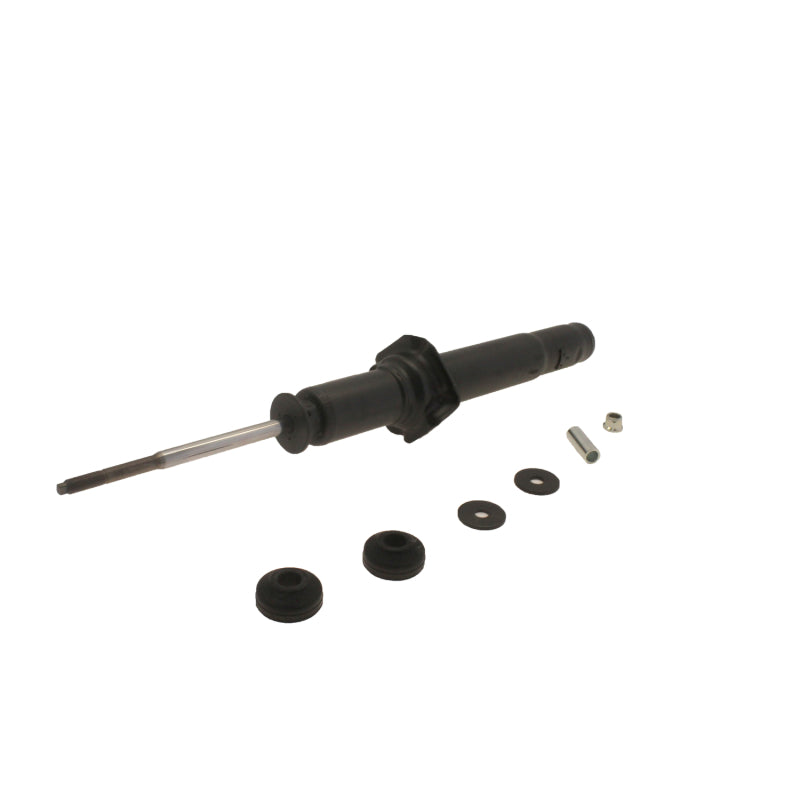 KYB Shock & Strut Excel-G - KYB Shocks & Struts Excel-G Front 04-08 Acura TL / TSX / 03-07 Honda Accord