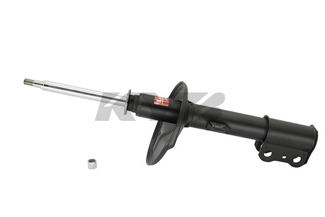 KYB Shock & Strut Excel-G - KYB Shocks & Struts Excel-G Front Left LEXUS RX300 (AWD) 1999-03 LEXUS RX300 (FWD) 1999-03