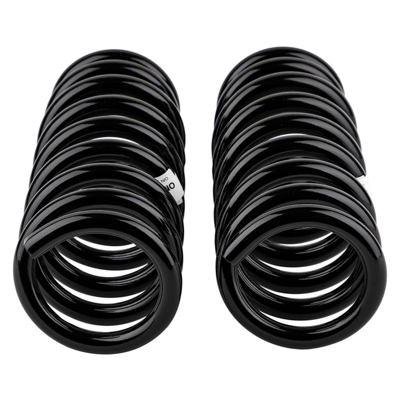 ARB OME Coil Springs - ARB / OME Coil Spring Front Vitara 4 Lwb