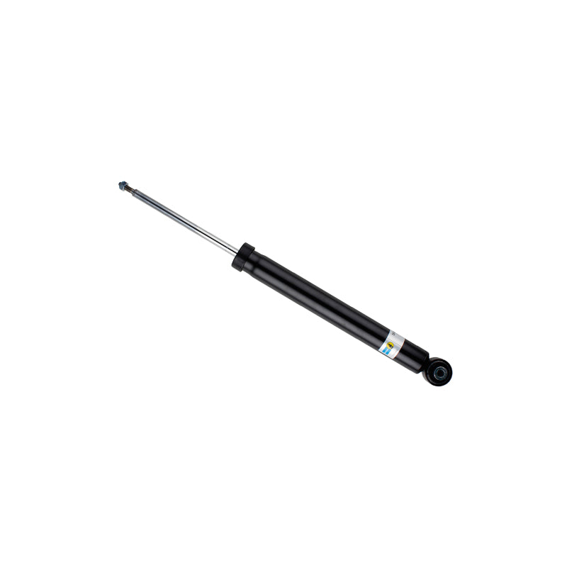 BIL B4 Series Shocks - Bilstein B4 OE Replacement 16-18 Audi TT Quattro Rear Twintube Shock Absorber