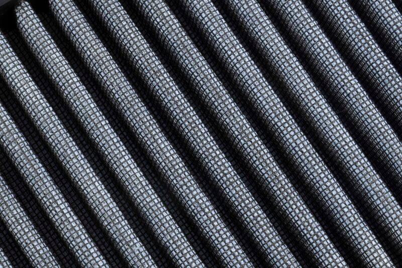 DNN Panel Filters - Dinan 95-01 BMW 750IL Air Filter