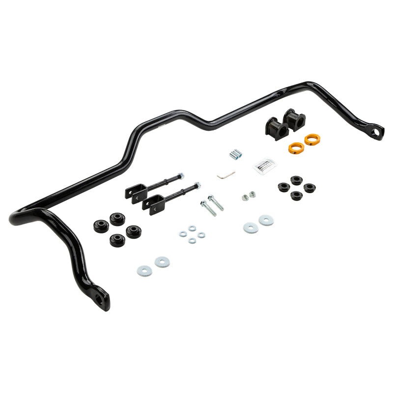 ARB Sway Bars - ARB Sway Bar -R- 200 Series 33mm