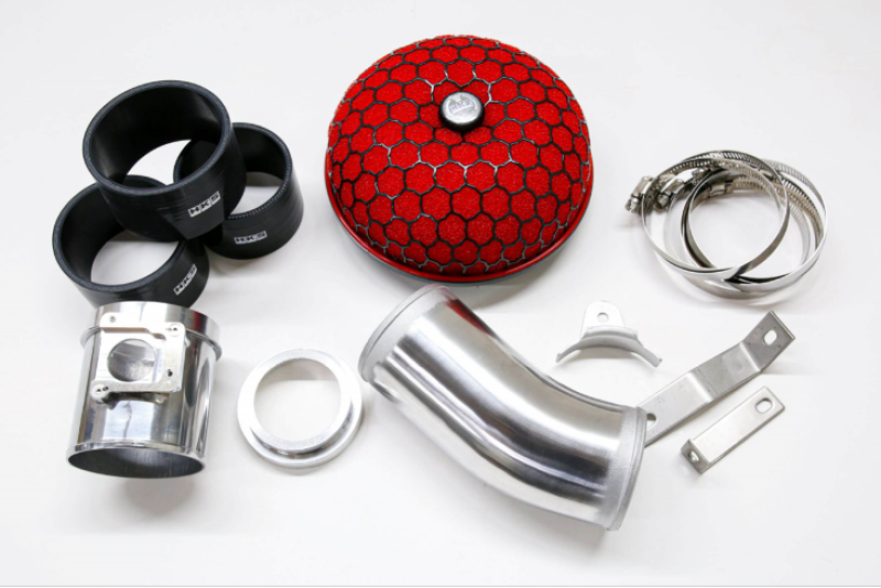 HKS Racing Suction - HKS RS VAB VAF WRX STI EJ257