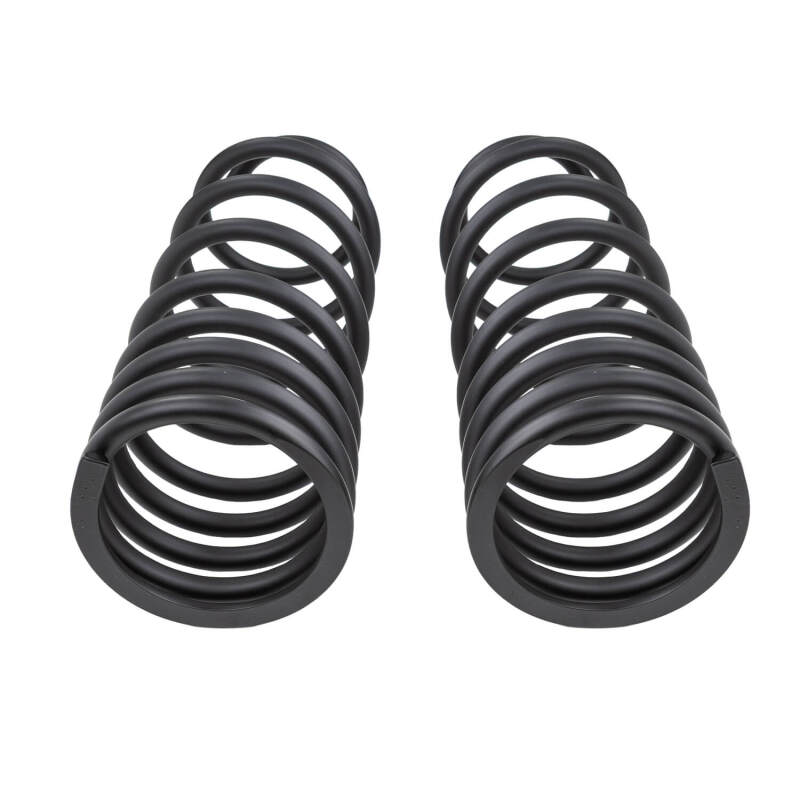 ARB OME Coil Springs - ARB / OME 2024 Toyota Land Cruiser Prado 250 Coil Spring - Rear