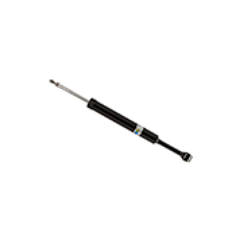 BIL B4 Series Shocks - Bilstein B4 OE Replacement 14-18 Jeep Cherokee (w/ Active Drive I/II) Rear Twintube Shock Absorber