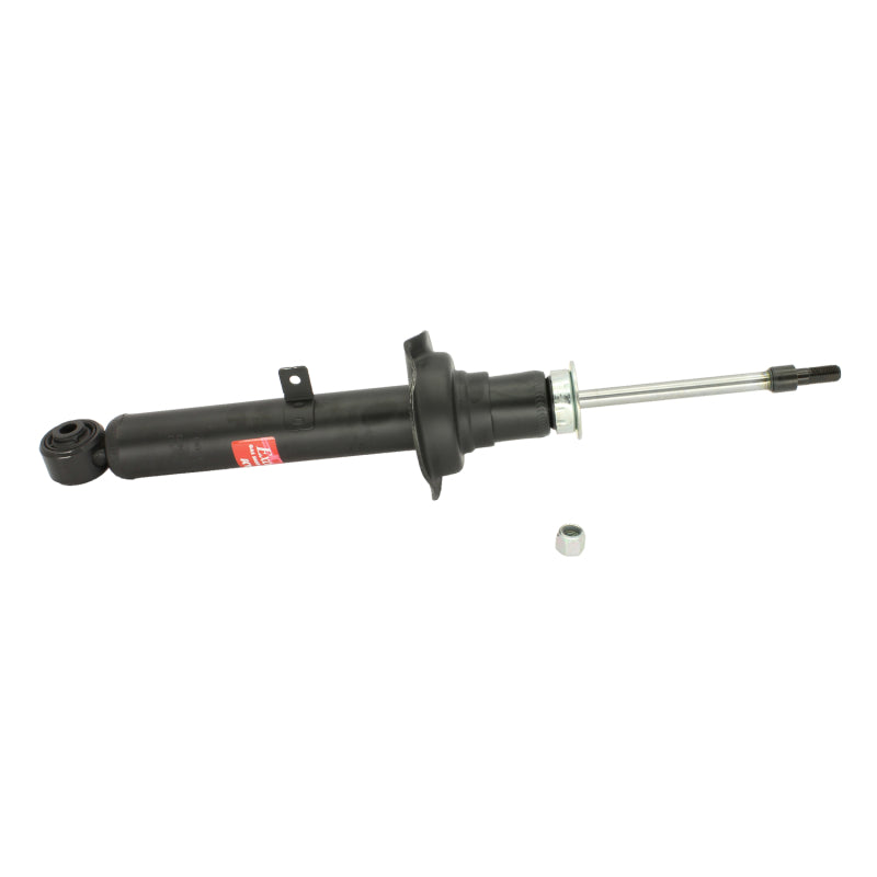 KYB Shock & Strut Excel-G - KYB Shocks & Struts Excel-G Front LEXUS IS300 2001-05
