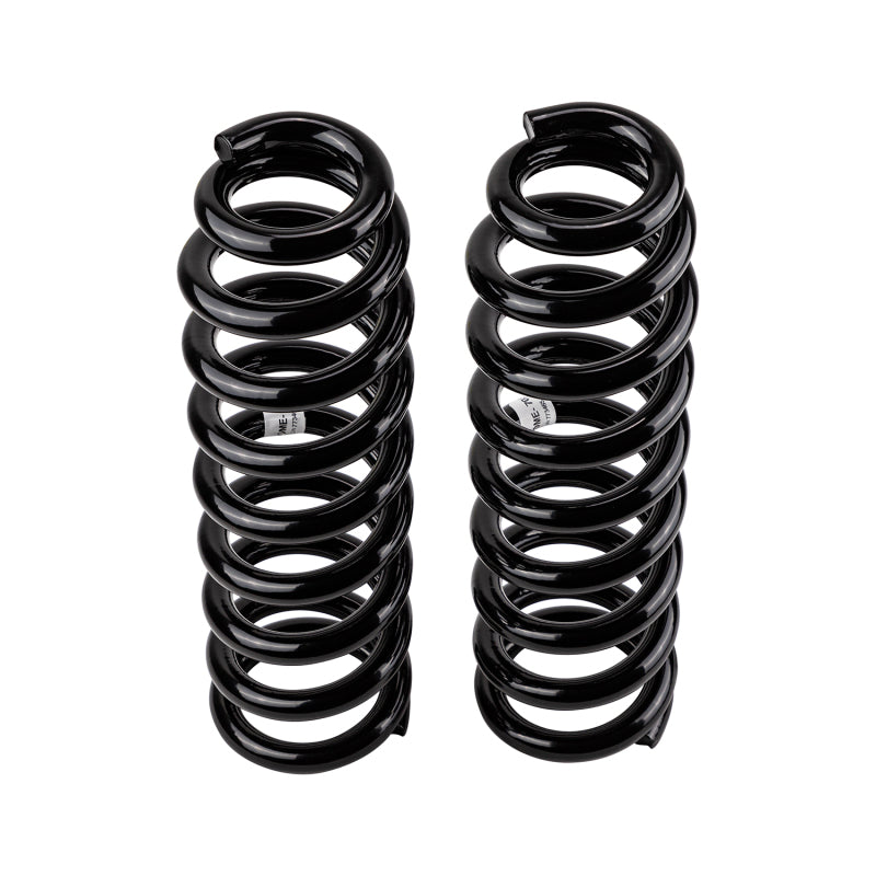ARB OME Coil Springs - ARB / OME Coil Spring Front Lc 200 Ser-