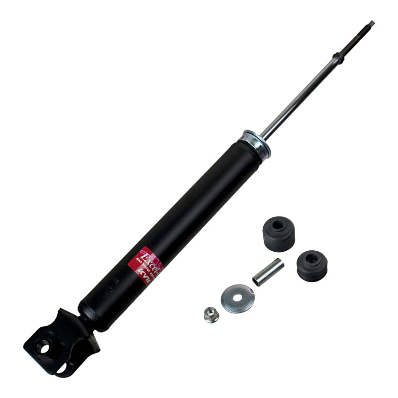 KYB Shock & Strut Excel-G - KYB Shocks & Struts Excel-G Rear NISSAN Maxima 2004-08