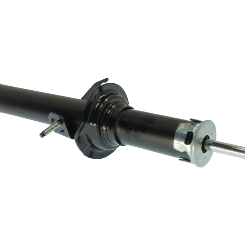 KYB Shock & Strut Excel-G - KYB Excel-G Shock Front Left 09-13 Nissan 370Z