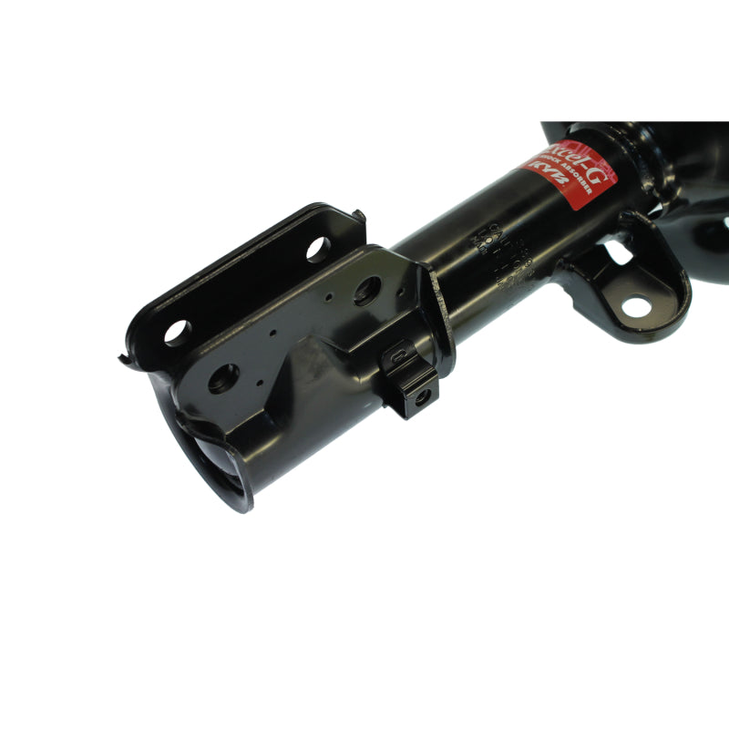 KYB Shock & Strut Excel-G - KYB Excel-G Strut Front Left 06-14 Kia Sedona