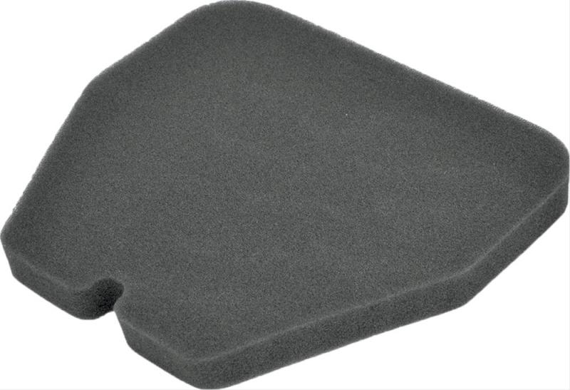 UNI Honda Motorcycle Air Filters - Uni FIlter 78-81 Honda CB 400 Hawk Air Filter