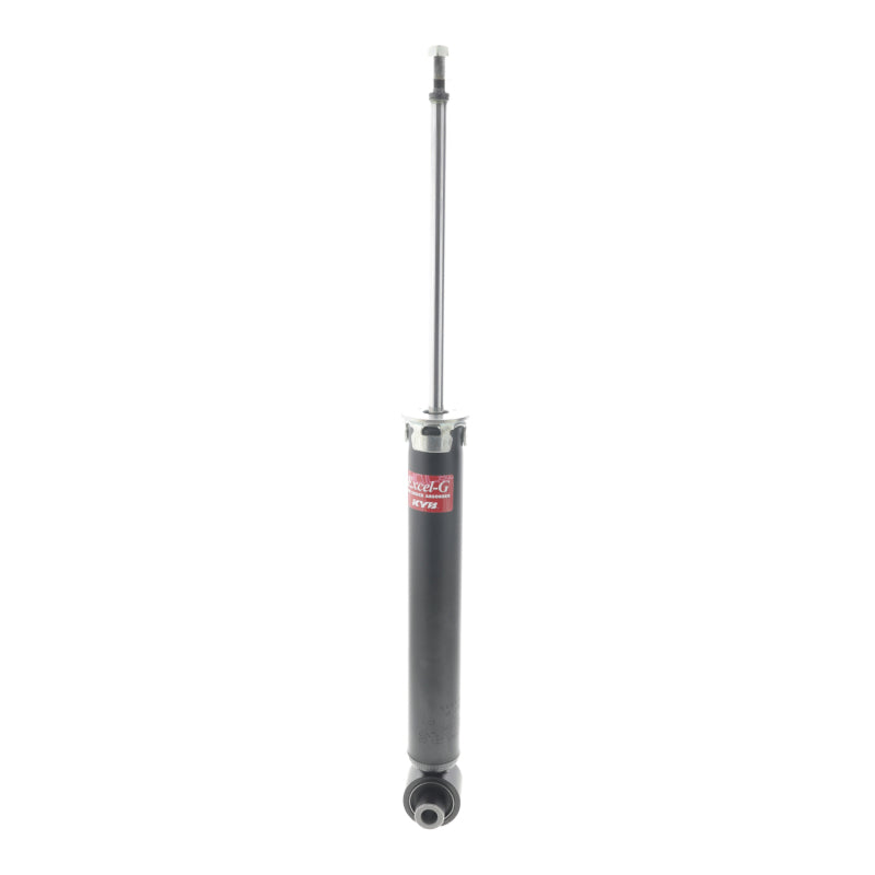 KYB Shock & Strut Excel-G - KYB Shocks & Struts Excel-G Rear 16-19 Buick Envision / 18-19 Chevy Equinox / 18-19 GMC Terrain