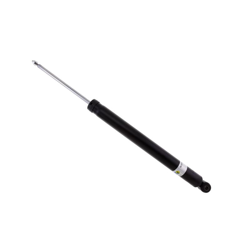 BIL B4 Series Shocks - Bilstein B4 12-13 Ford Focus SE/S/Titanium/Electric Rear Twintube Strut Assembly