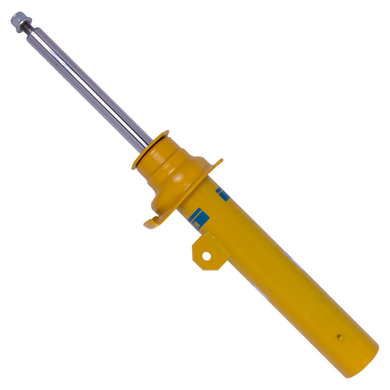 BIL B6 Series Shocks - Bilstein B6 2017-2020 Mini Cooper Countryman Shock Absorber - Front Left