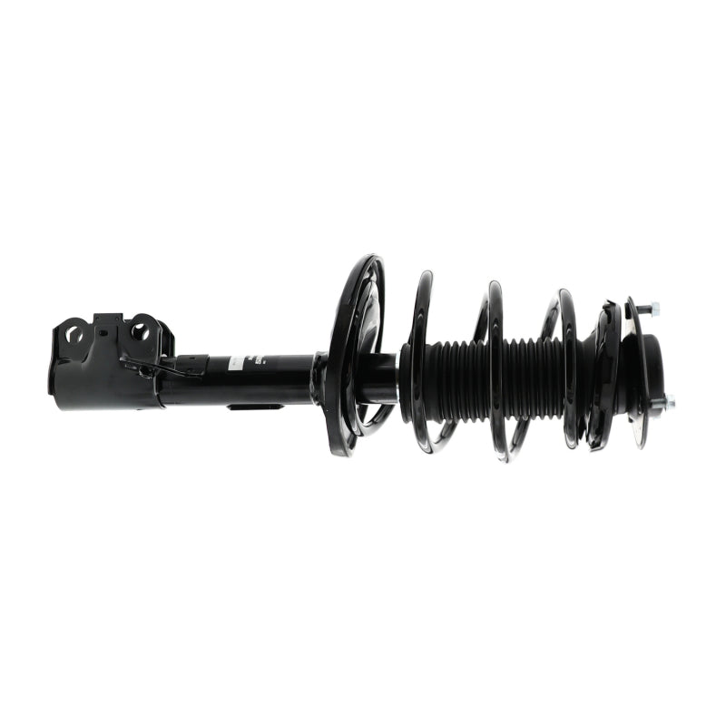 KYB Shocks & Struts Strut Plus - KYB Shocks & Struts Strut Plus Front Right TOYOTA Avalon 2008-2006 (Excl. Touring)