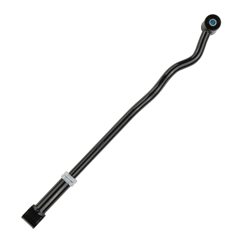 ARB Panhard Rods & Brackets - ARB Adjustable Panhard Front Lhd 80/105