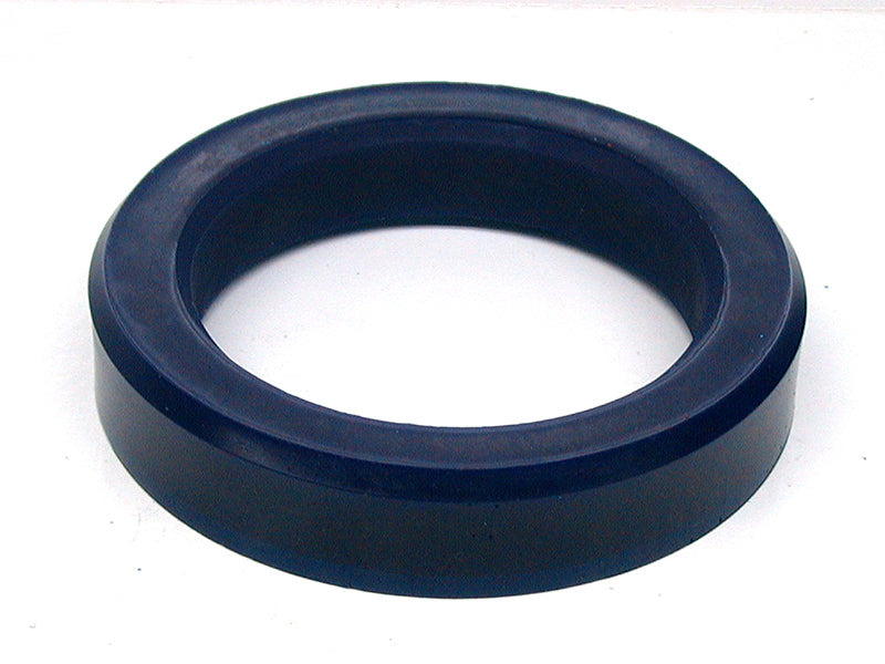 SPR Bushings - Spring - SuperPro 1991 Toyota Land Cruiser Base Rear 30mm Coil Spring Spacer (Individual)