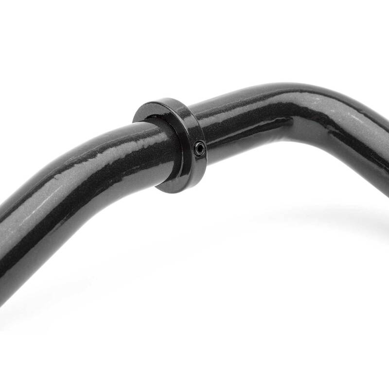 COBB Sway Bar - COBB 22-24 Subaru WRX Front Sway Bar