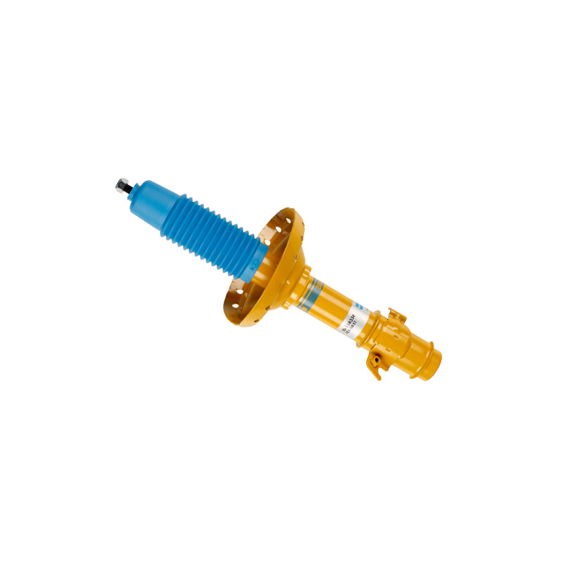 BIL B8 Series Shocks - Bilstein B8 Subaru Legacy IV VA links Strut Assembly