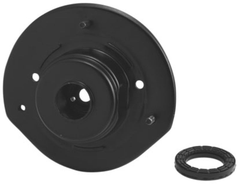 KYB Strut Mounts - KYB Shocks & Struts Strut Mounts Front CHRYSLER Pacifica 2004-08