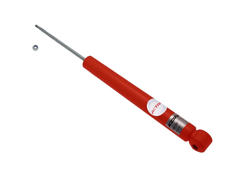 KON Special Active Shocks - Koni Special Active Shock Audi Q3 / VW Tiguan Rear