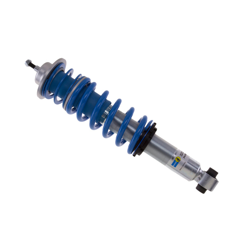 BIL B14 Series Suspension Kits - Bilstein B14 1998 Audi A6 Quattro Avant Front and Rear Suspension Kit
