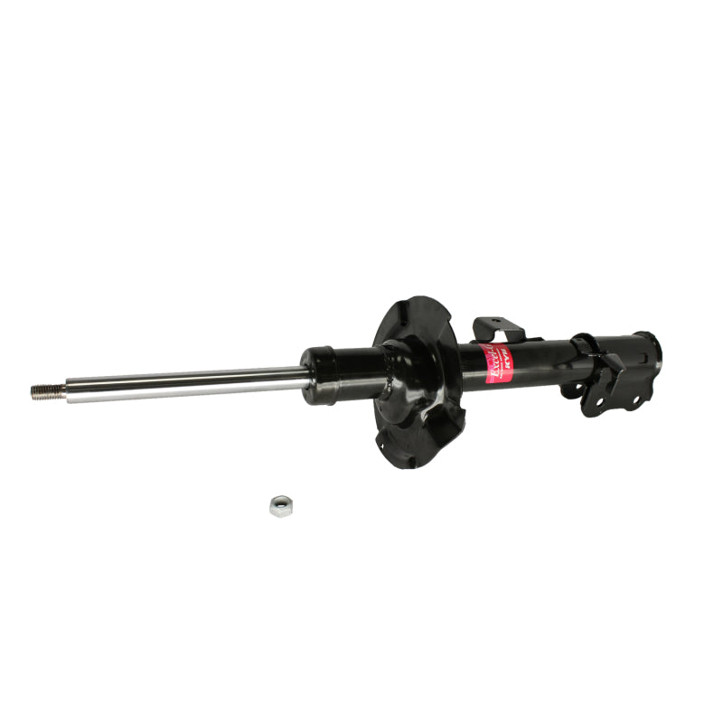 KYB Shock & Strut Excel-G - KYB Shocks & Struts Excel-G Front Right FORD Escape 2001-11 MAZDA Tribute 2001-10 MERCURY Mariner 20