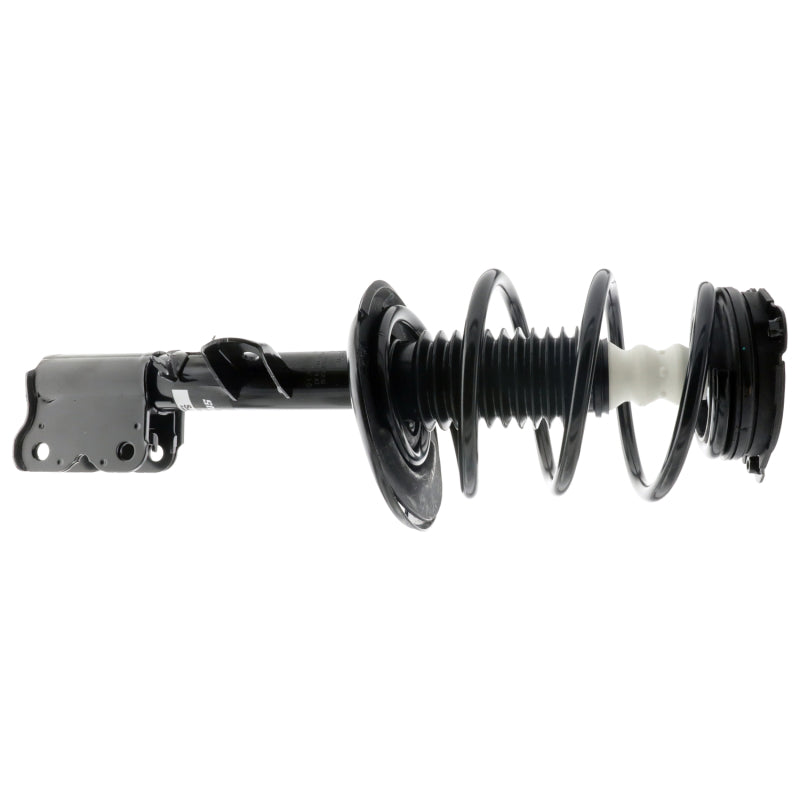KYB Shocks & Struts Strut Plus - KYB Shocks & Struts Strut Plus Front Right 09-13 Nissan Murano (FWD Only)
