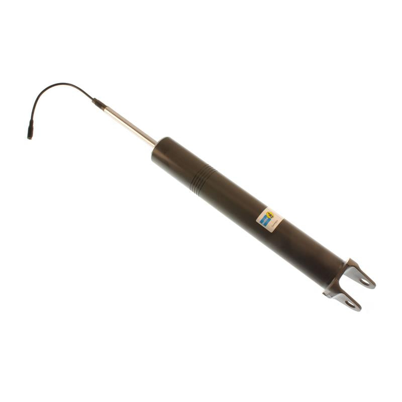 BIL B4 Series Shocks - Bilstein B4 OE Replacement 12-16 Porsche 911 Carrera w/Sport Susp Rear DampTronic Shock Absorber