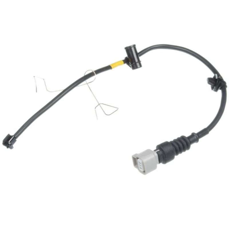 PSB Euro-Stop Brake Pad Sensor - Power Stop 07-09 Lexus LS460 Front Euro-Stop Electronic Brake Pad Wear Sensor