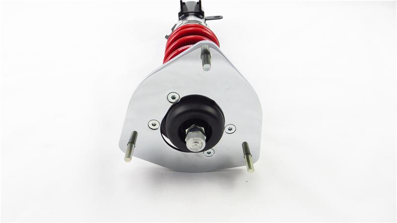 RSR Sports-i - RS-R 15+ Subaru WRX Sports-i Coilovers