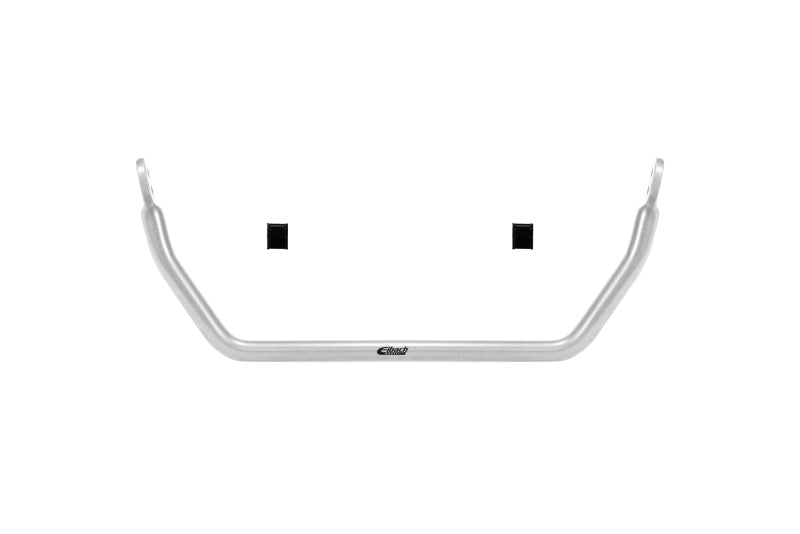 EIB Front Anti-Roll Bar Kits - Eibach Polaris RS1 Front Sway Bar Kit