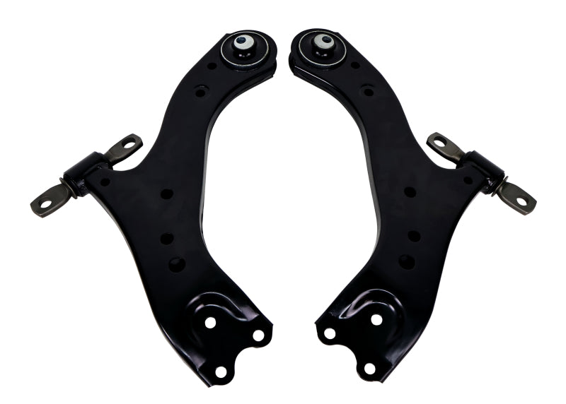 WL Control Arms - Front - Whiteline 2017+ Toyota Camry Front Lower Control Arm