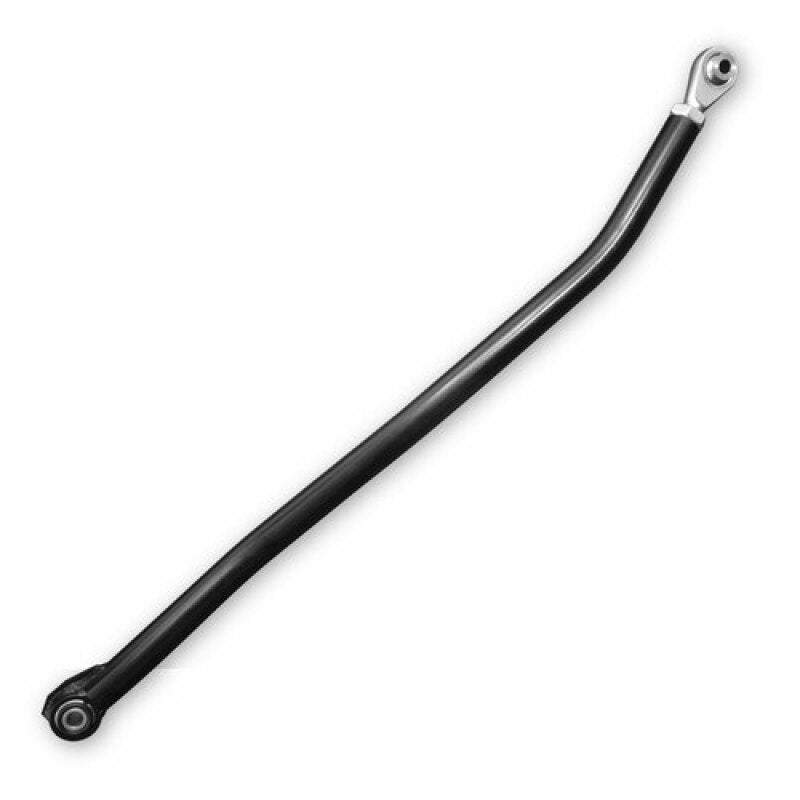 RKR Track Bars - Rock Krawler 03-13 RAM 2500 HD / 03-12 RAM 3500 HD Adjustable Front Track Bar (0-3in Lift) - Front